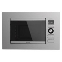 MICROONDAS GRANDHEAT 2090 BUILT-IN STEEL